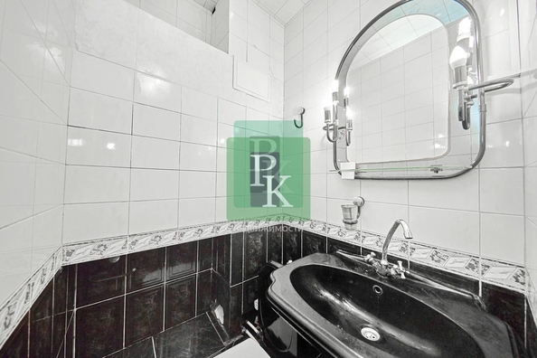 
  Продается 3-комн. квартира 79.5 м². Фото 11.