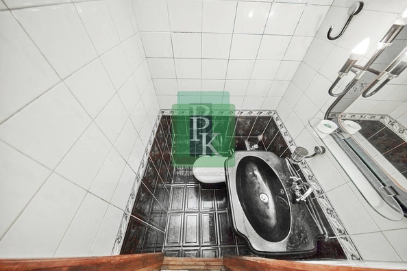 
  Продается 3-комн. квартира 79.5 м². Фото 12.