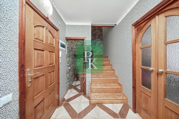 
  Продается 3-комн. квартира 79.5 м². Фото 13.