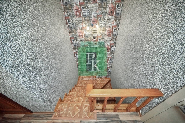 
  Продается 3-комн. квартира 79.5 м². Фото 14.