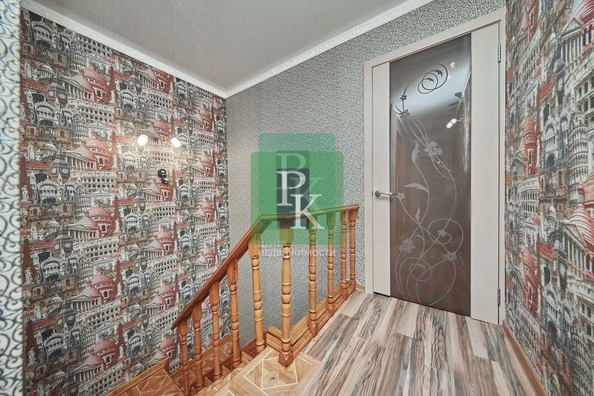 
  Продается 3-комн. квартира 79.5 м². Фото 15.