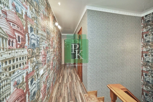 
  Продается 3-комн. квартира 79.5 м². Фото 16.