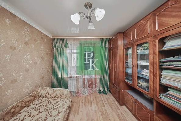 
  Продается 3-комн. квартира 79.5 м². Фото 18.