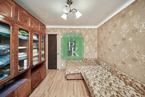 
  Продается 3-комн. квартира 79.5 м². Фото 19.