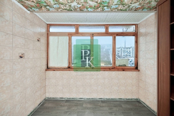 
  Продается 3-комн. квартира 79.5 м². Фото 20.