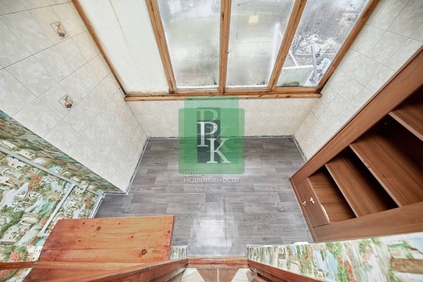 
  Продается 3-комн. квартира 79.5 м². Фото 23.