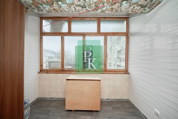 
  Продается 3-комн. квартира 79.5 м². Фото 24.