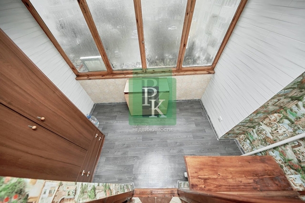 
  Продается 3-комн. квартира 79.5 м². Фото 25.