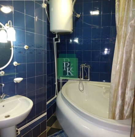
  Продается 3-комн. квартира 79.5 м². Фото 29.