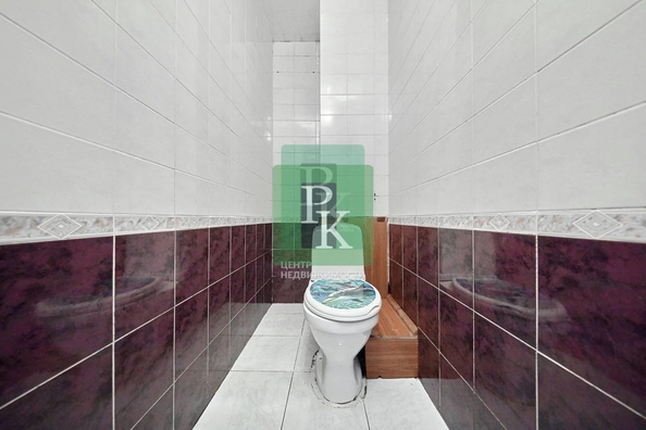 
  Продается 3-комн. квартира 79.5 м². Фото 30.