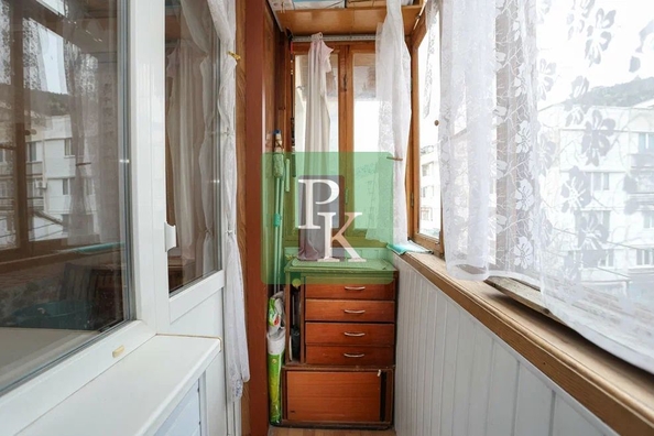 
  Продается 3-комн. квартира 58.1 м². Фото 3.