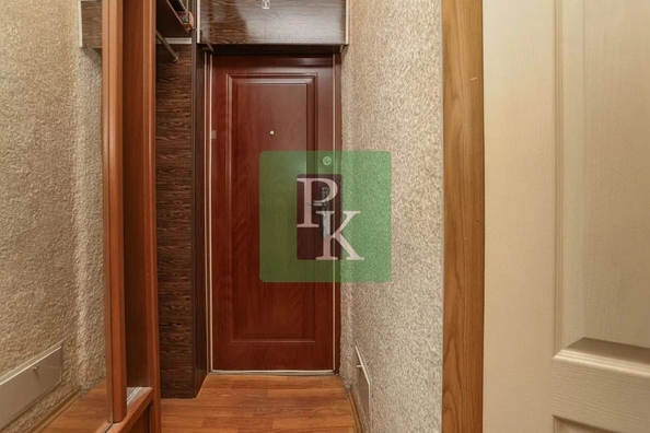 
  Продается 3-комн. квартира 58.1 м². Фото 10.