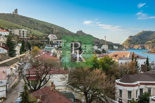 
  Продается 3-комн. квартира 58.1 м². Фото 25.