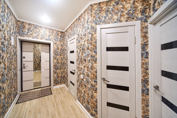 
  Продается 4-комн. квартира 131.9 м². Фото 11.