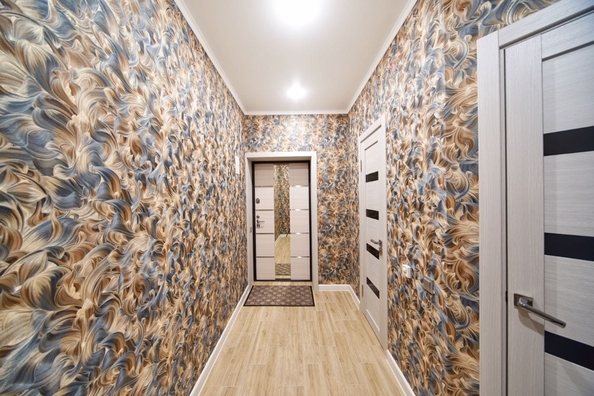 
  Продается 4-комн. квартира 131.9 м². Фото 12.