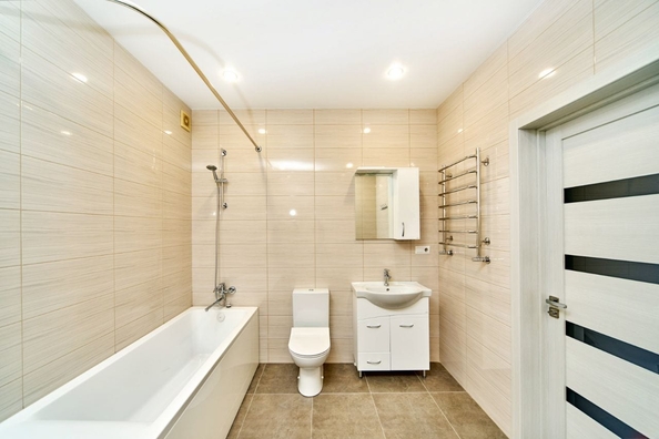 
  Продается 4-комн. квартира 131.9 м². Фото 14.