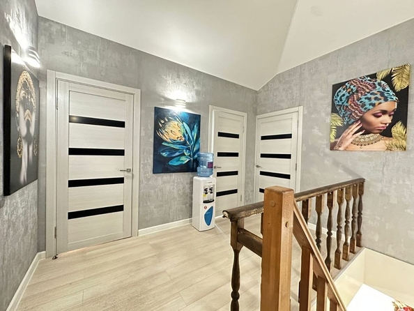 
  Продается 4-комн. квартира 131.9 м². Фото 15.