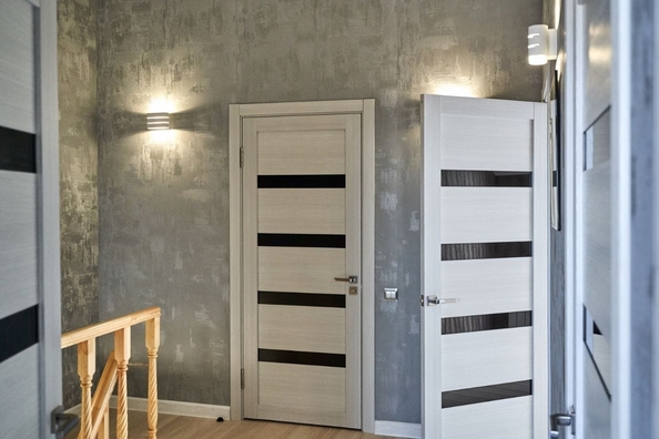
  Продается 4-комн. квартира 131.9 м². Фото 16.
