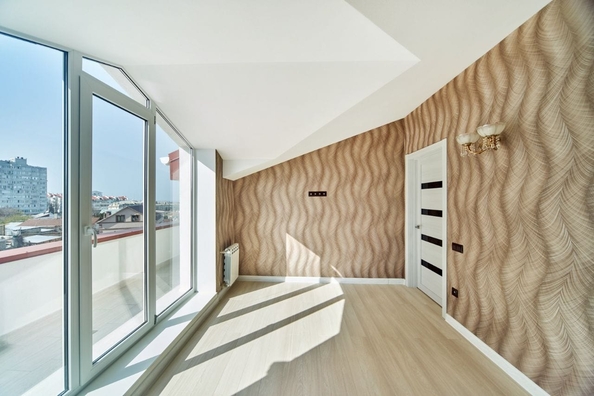 
  Продается 4-комн. квартира 131.9 м². Фото 20.