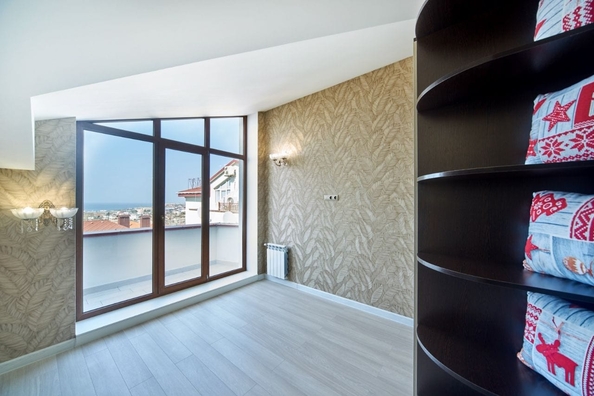 
  Продается 4-комн. квартира 131.9 м². Фото 21.