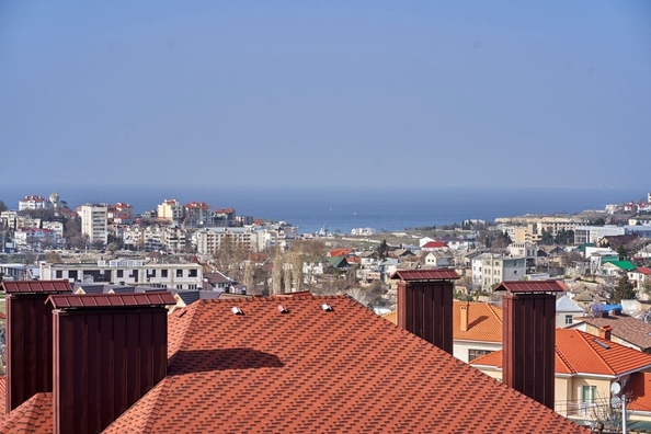 
  Продается 4-комн. квартира 131.9 м². Фото 22.