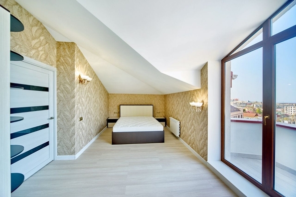 
  Продается 4-комн. квартира 131.9 м². Фото 26.