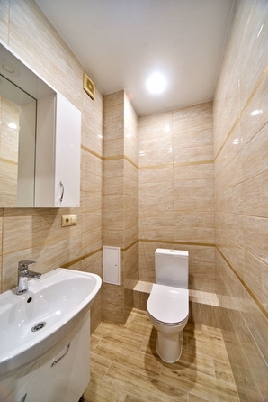 
  Продается 4-комн. квартира 131.9 м². Фото 29.