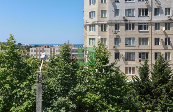 
  Продается 1-комн. квартира 40 м². Фото 15.