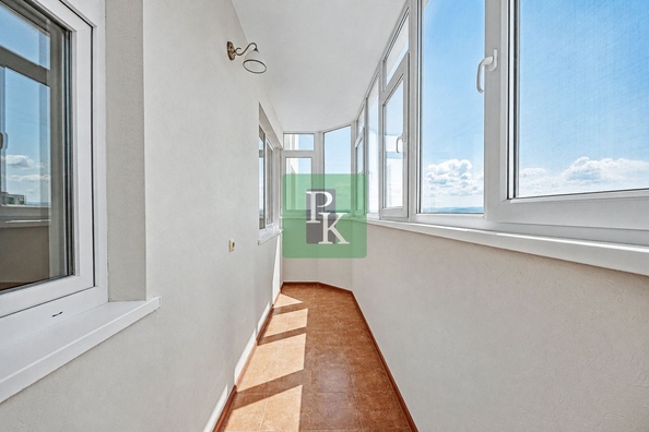 
  Продается 1-комн. квартира 37.1 м². Фото 4.
