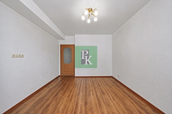 
  Продается 1-комн. квартира 37.1 м². Фото 6.