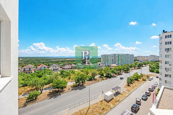 
  Продается 1-комн. квартира 37.1 м². Фото 12.