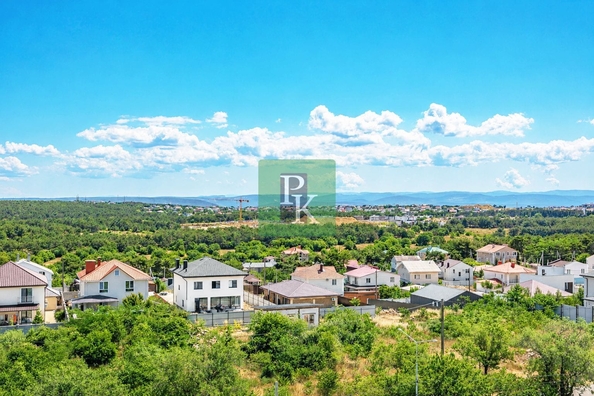 
  Продается 1-комн. квартира 37.1 м². Фото 13.