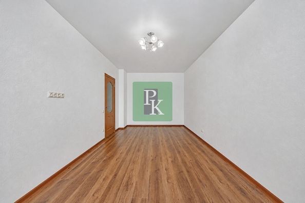 
  Продается 1-комн. квартира 34.5 м². Фото 5.