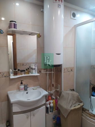 
  Продается 2-комн. квартира 50 м². Фото 2.