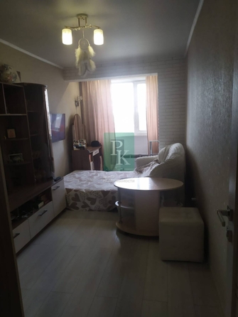 
  Продается 2-комн. квартира 50 м². Фото 3.