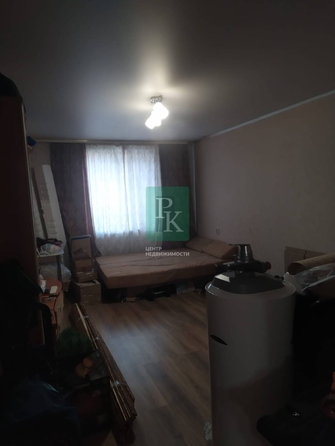 
  Продается 2-комн. квартира 50 м². Фото 4.