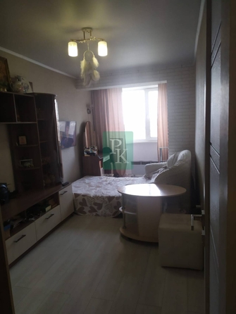 
  Продается 2-комн. квартира 50 м². Фото 5.