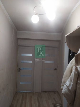
  Продается 2-комн. квартира 50 м². Фото 6.