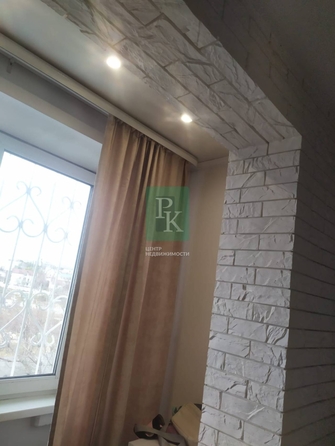 
  Продается 2-комн. квартира 50 м². Фото 7.