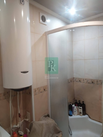 
  Продается 2-комн. квартира 50 м². Фото 8.