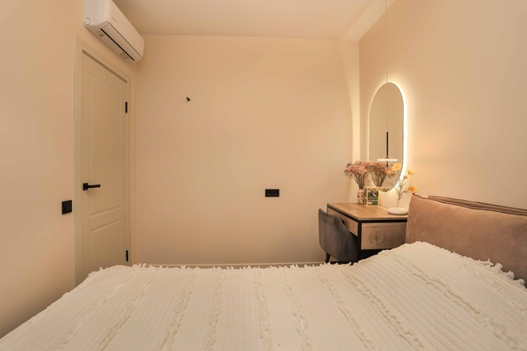 
  Продается 1-комн. квартира 35 м². Фото 7.
