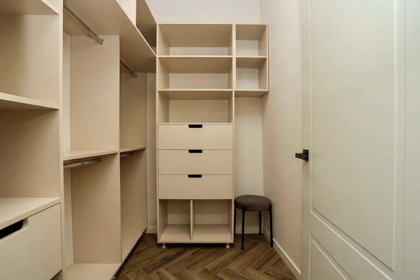
  Продается 1-комн. квартира 35 м². Фото 8.