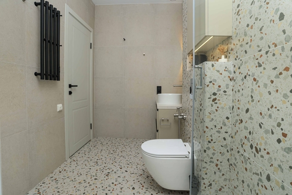 
  Продается 1-комн. квартира 35 м². Фото 11.