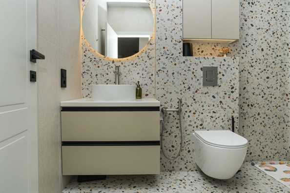 
  Продается 1-комн. квартира 35 м². Фото 12.