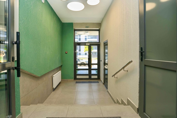 
  Продается 1-комн. квартира 35 м². Фото 14.