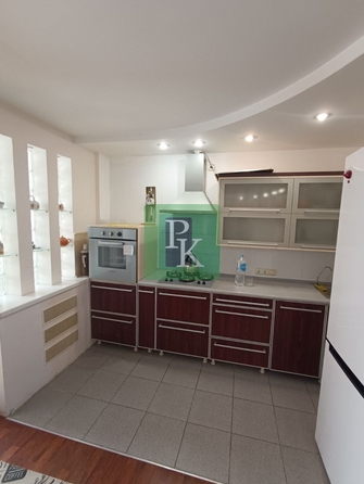 
  Продается 2-комн. квартира 47 м². Фото 3.