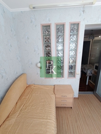
  Продается 2-комн. квартира 47 м². Фото 5.