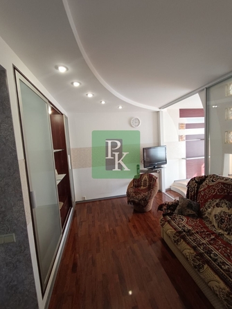 
  Продается 2-комн. квартира 47 м². Фото 6.