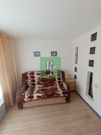 
  Продается 2-комн. квартира 47 м². Фото 7.