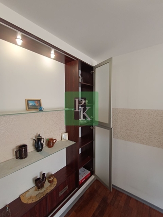 
  Продается 2-комн. квартира 47 м². Фото 9.